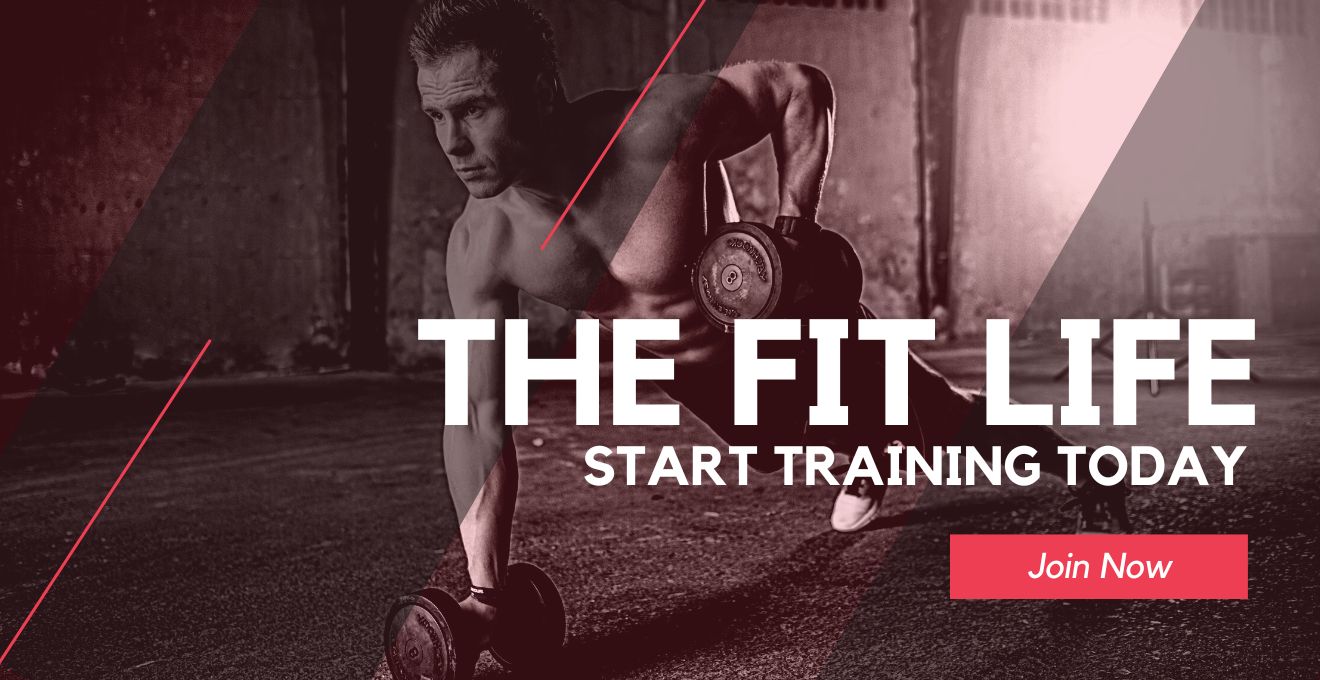 thefitlife-app