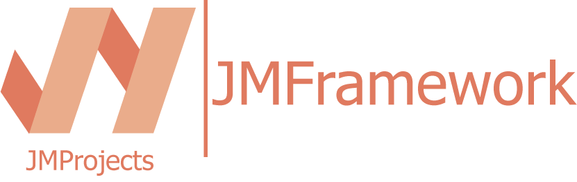 JMFramework