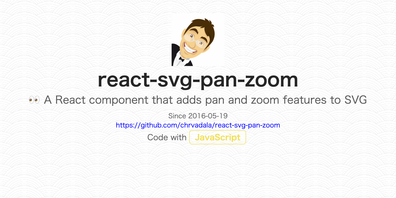 chrvadala/react-svg-pan-zoom