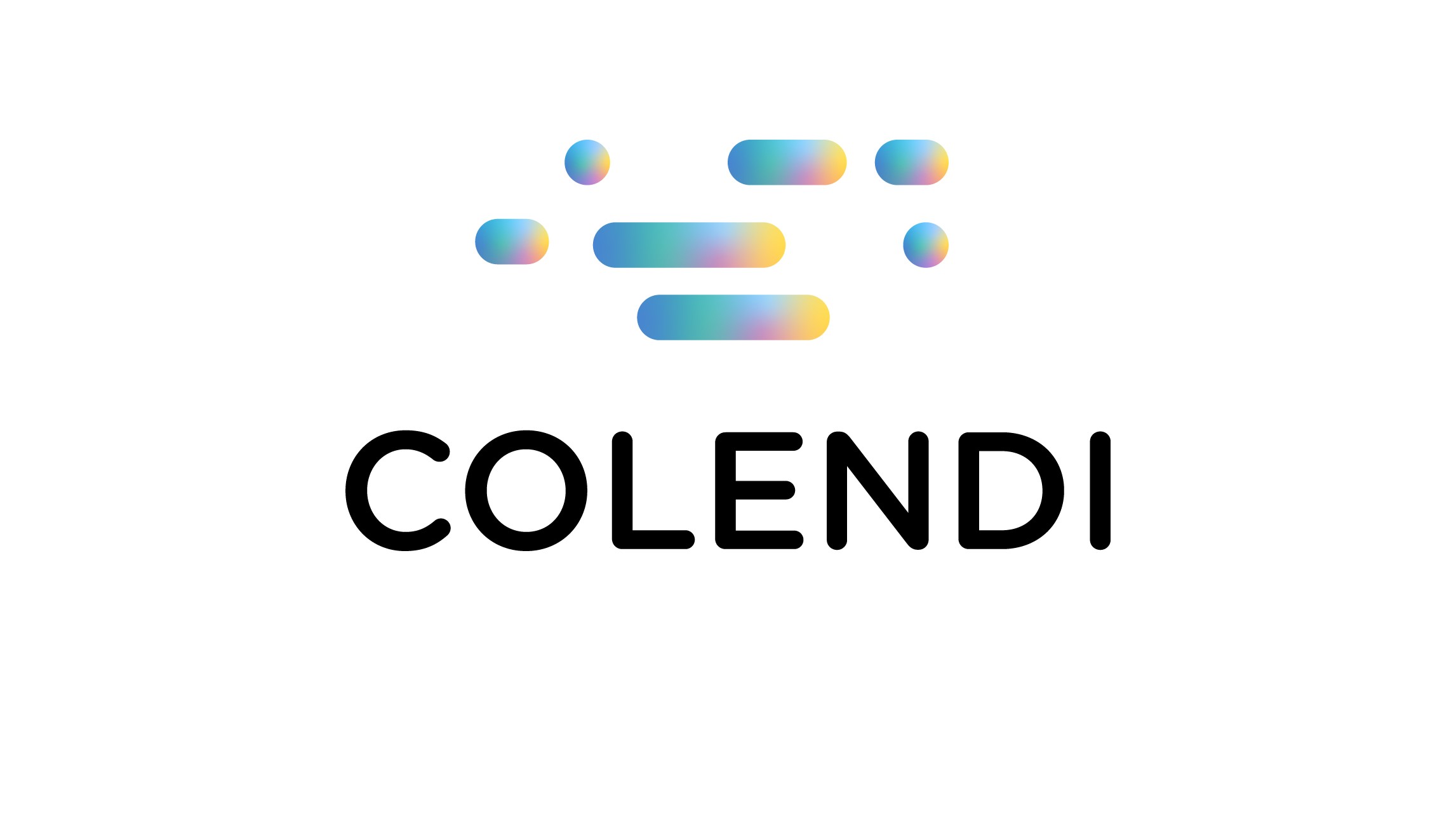 ColendiWebViewSDK-Android