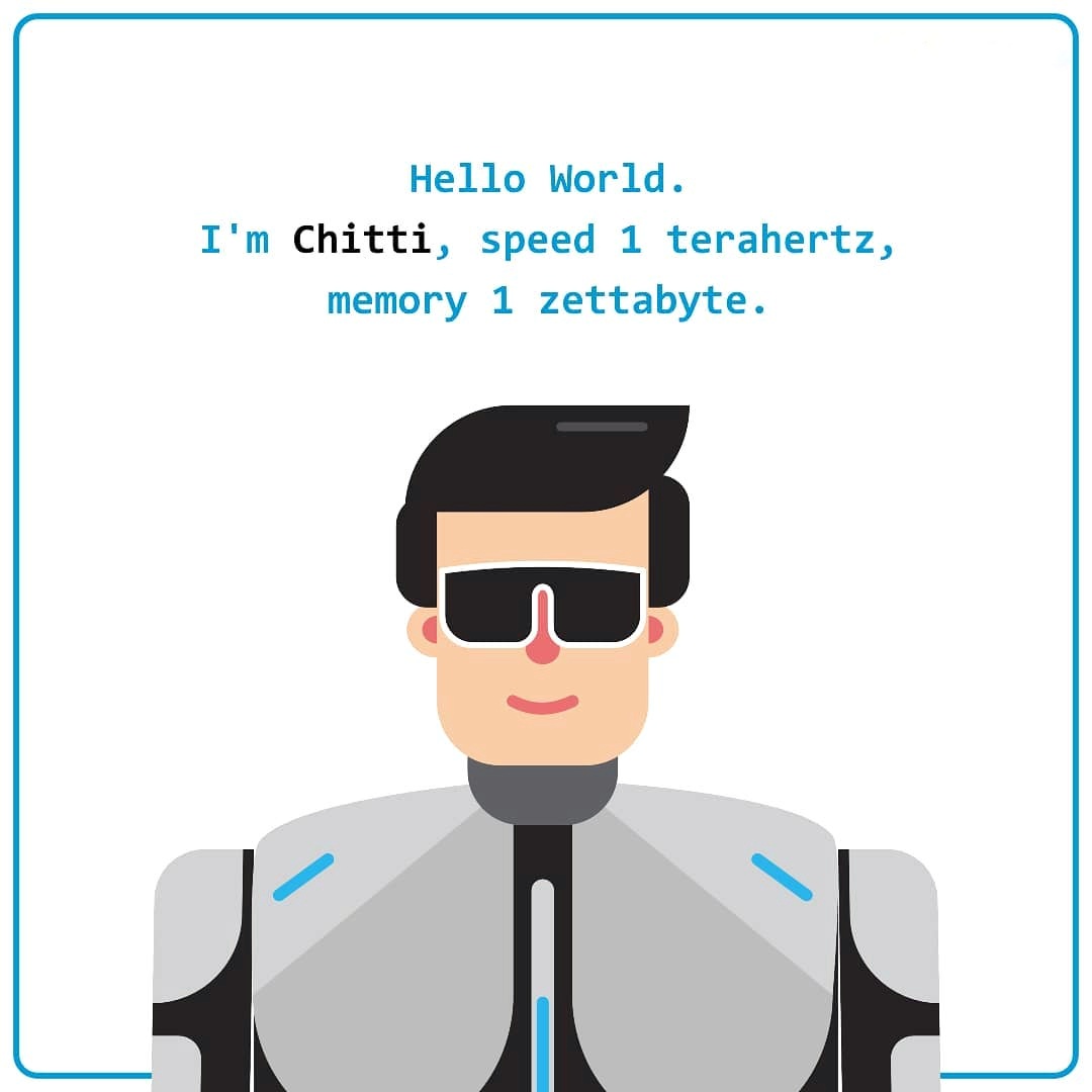 GitHub - kishor-23/chatbot: A simple chat bot using html css js