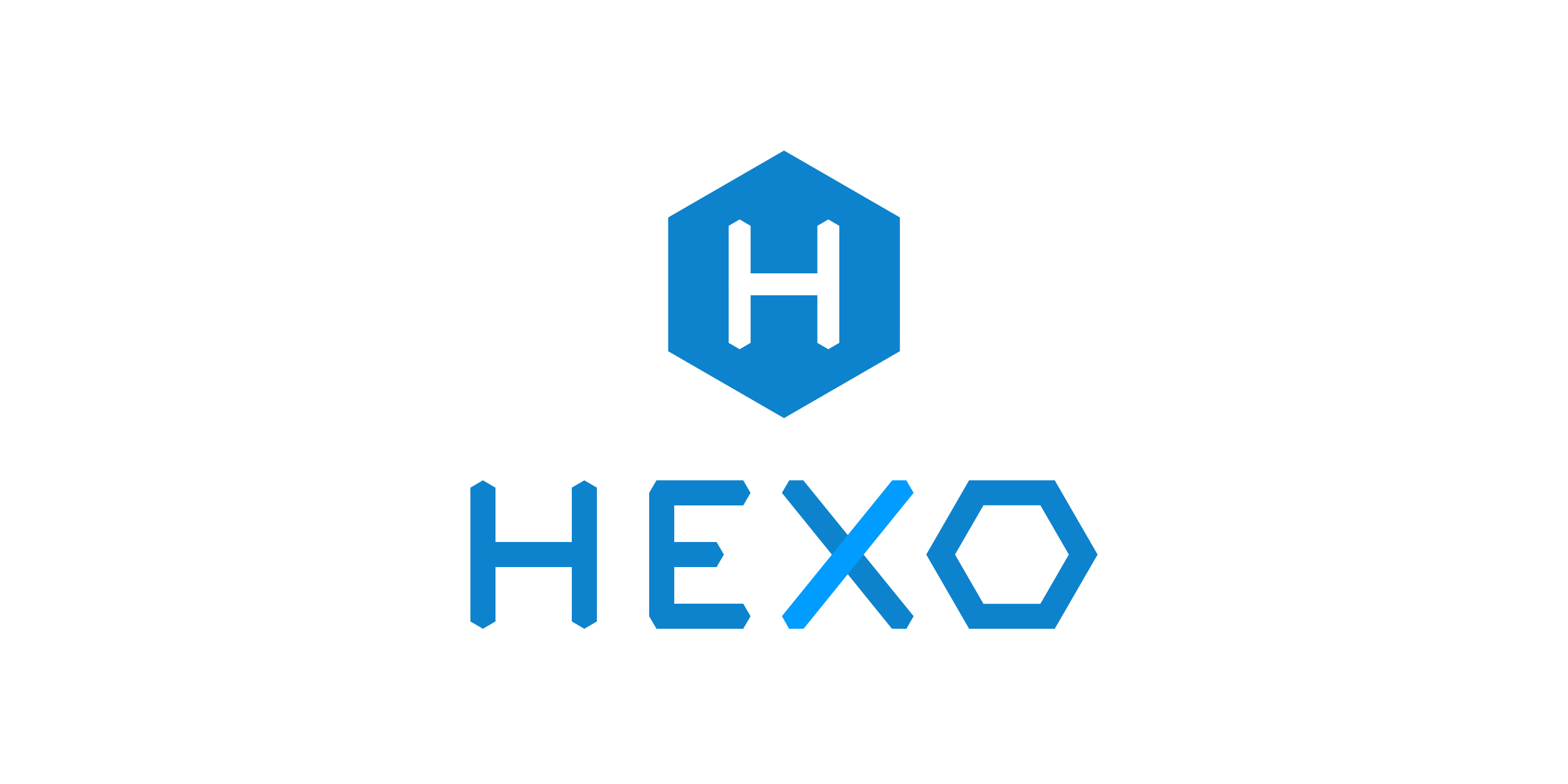 hexojs/hexo