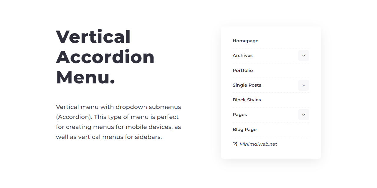 vertical-accordion-menu