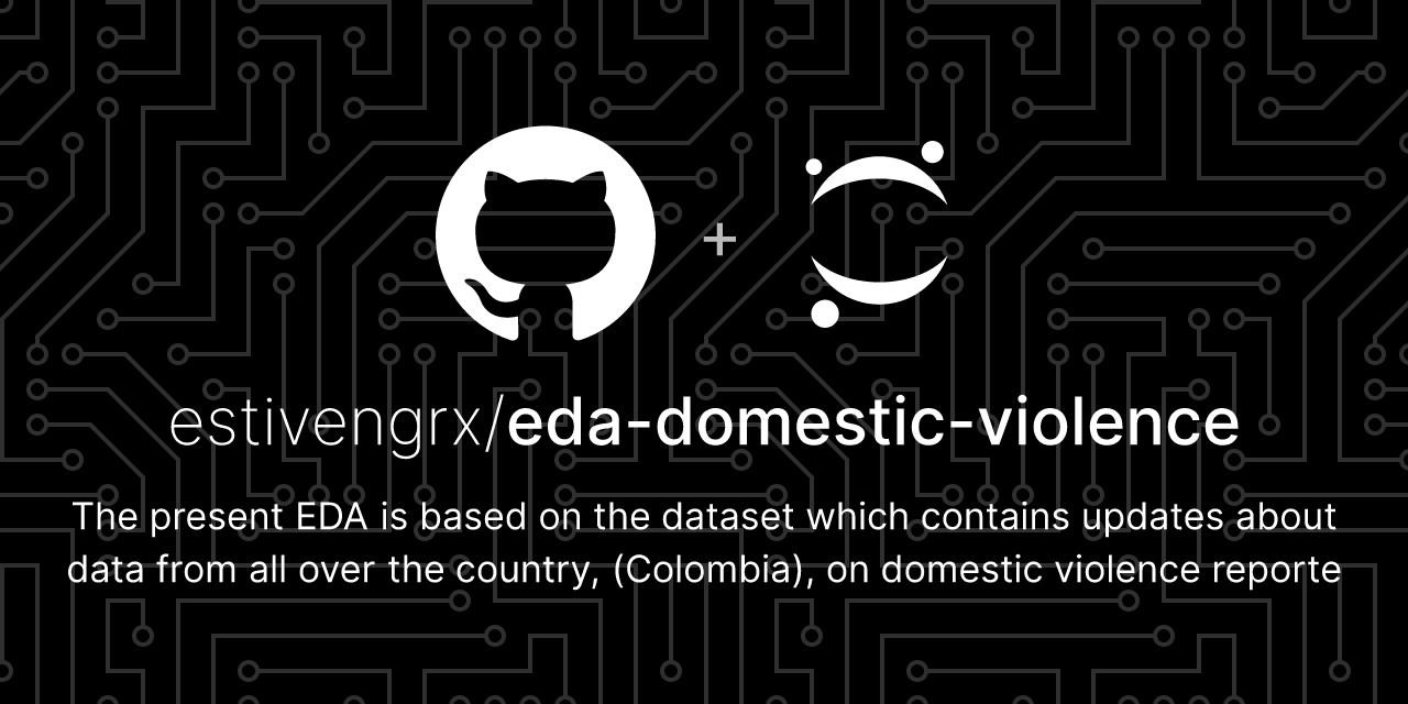 eda-domestic-violence