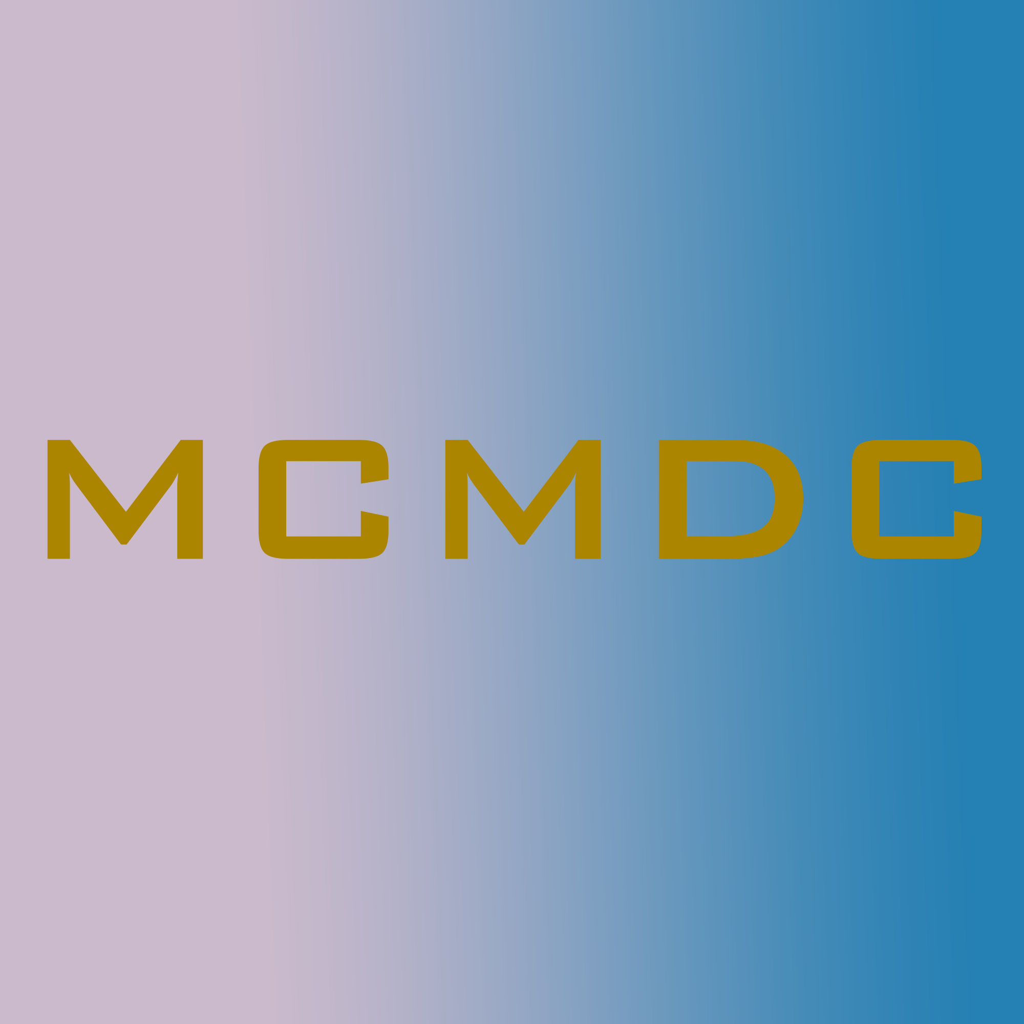 MCModDependencyCheck