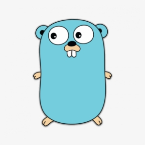 golang