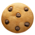 cookiecutter-ml-research