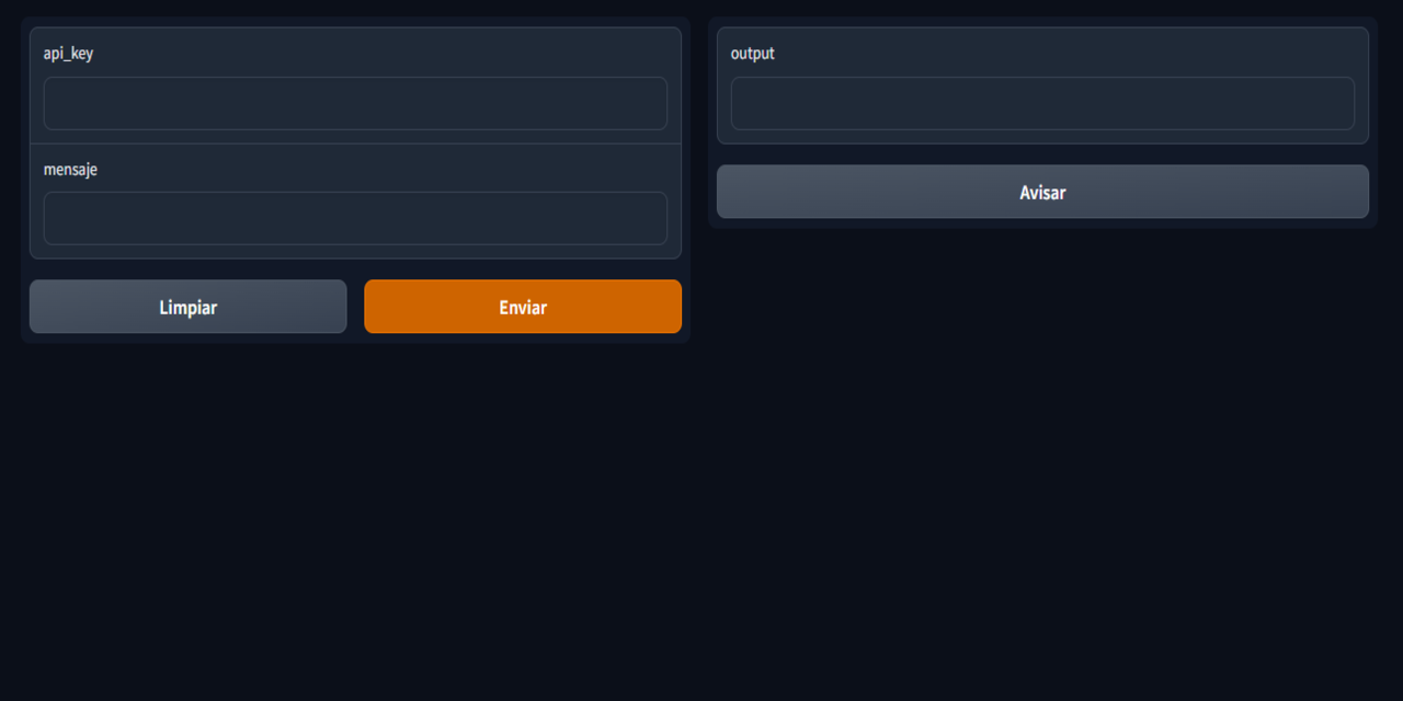 Gptchat GitHub Topics GitHub