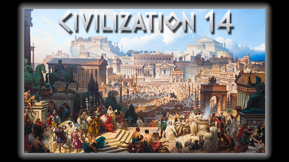 Civ14