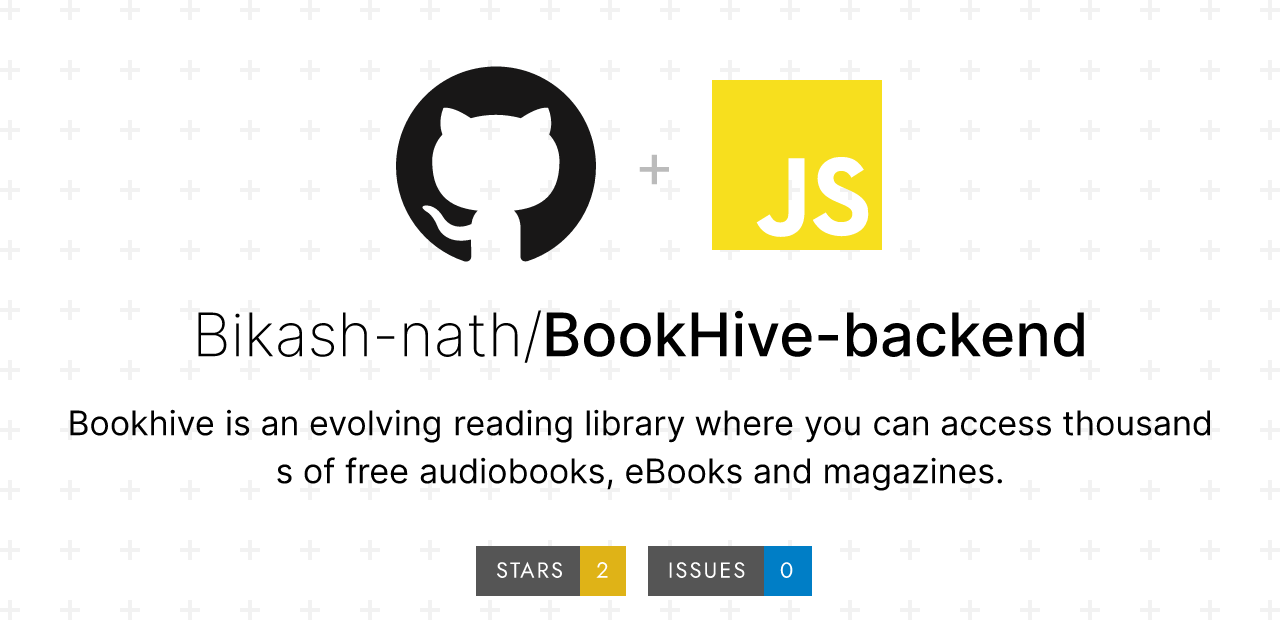 bookhive-backend