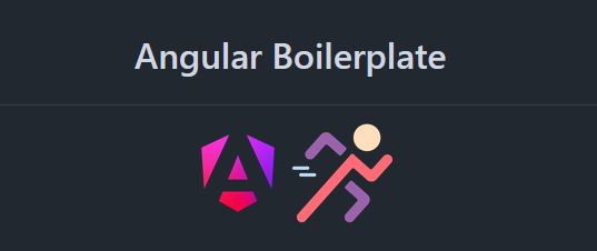 ArslanAmeer/angular-boilerplate