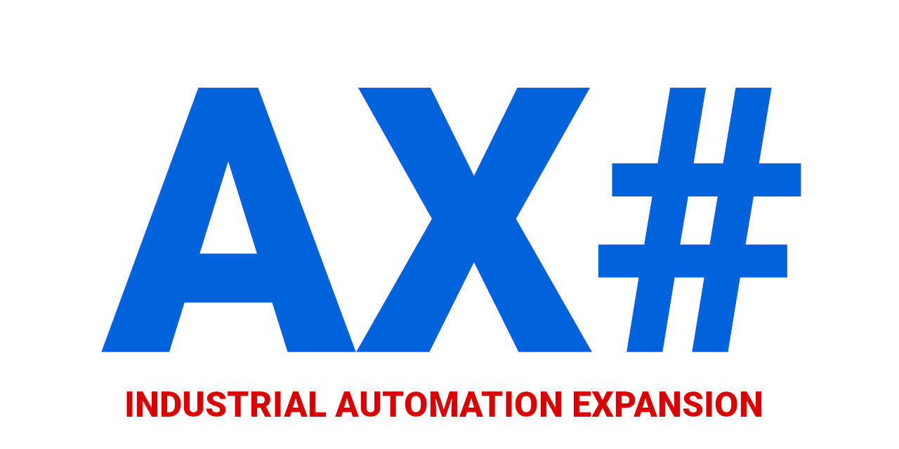 ix-ax/axsharp