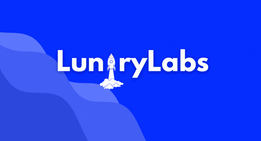 GitHub - LunaryLabs/LunaryBot: This bot is made by the LunaryLabs team ...