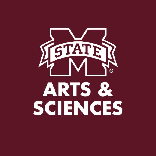 GitHub - ChristopherGreene1027/MSSTATE-DAS-Experts-List: Repository for ...