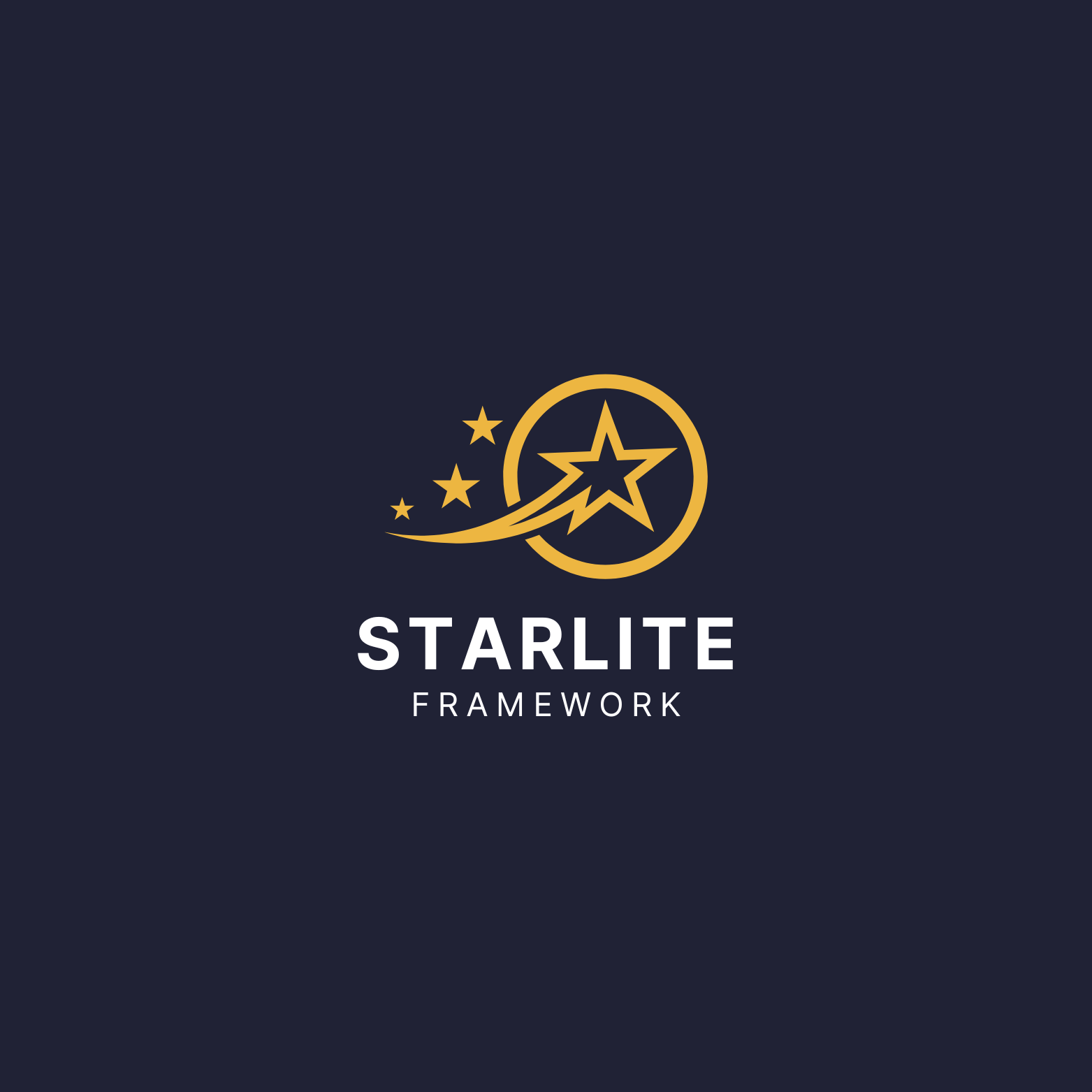 Starlite api GitHub Topics GitHub
