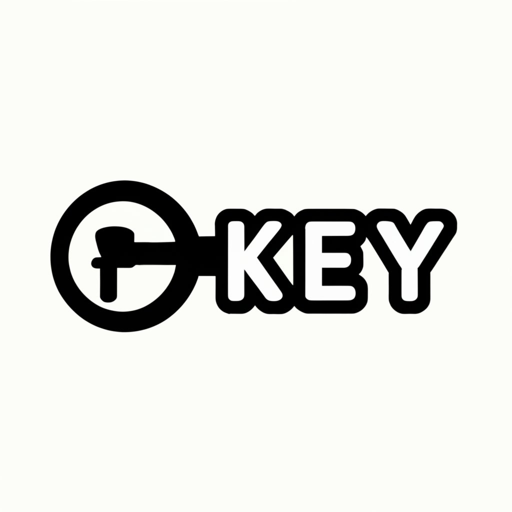 generate-api-key