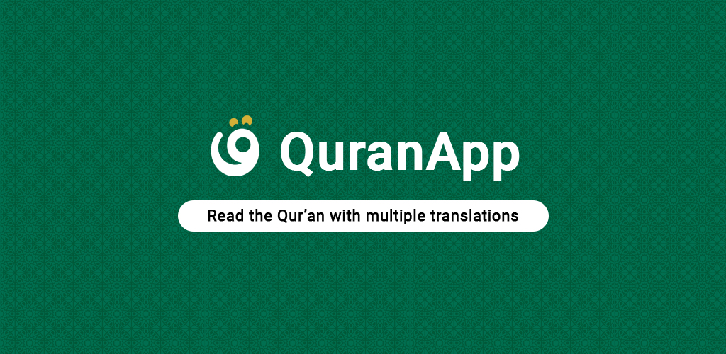 quranapp