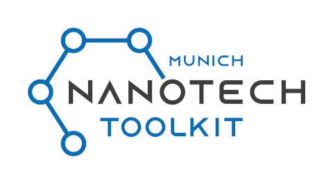 Deploy to PyPI · Workflow runs · cda-tum/mnt-nanoplacer · GitHub