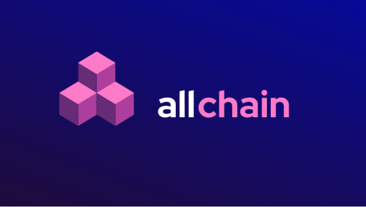 GitHub - venkateshSV/allchain: A package that helps a developer to use ...