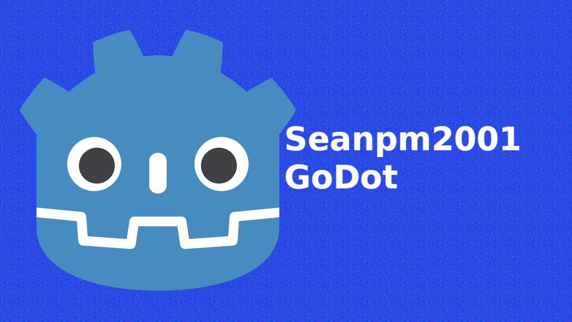 seanpm2001-godot