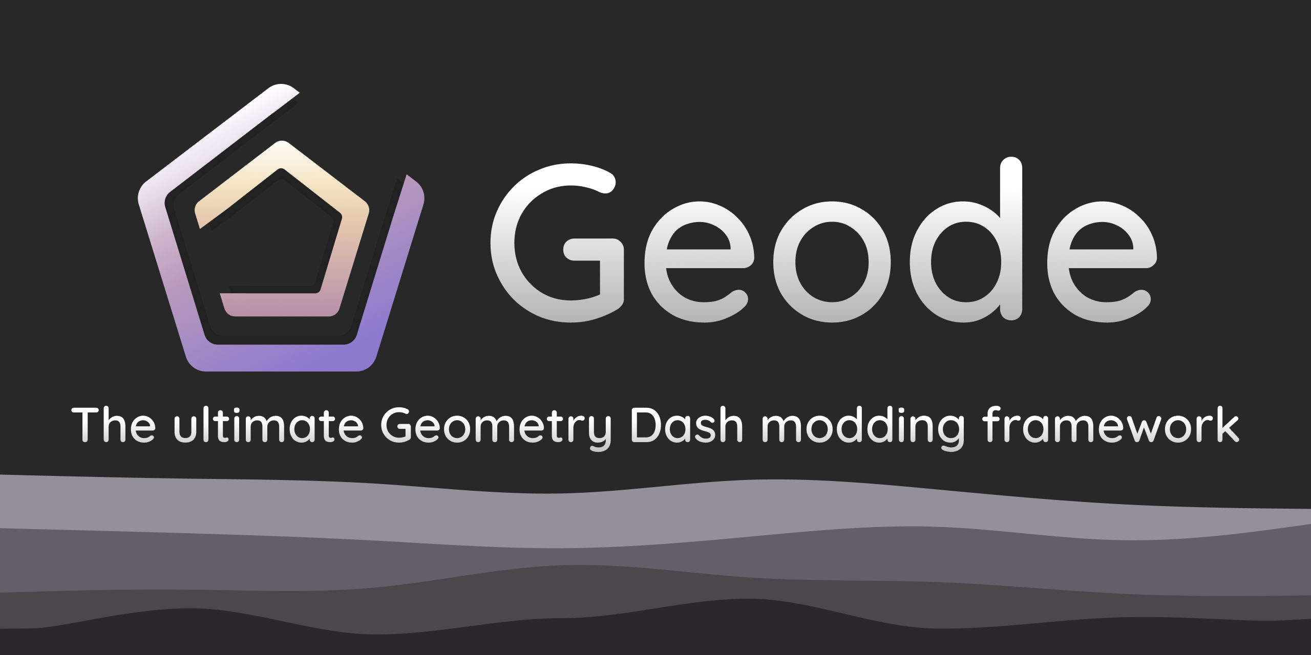 GitHub - geode-sdk/json: Simple json library that preserves insertion ...
