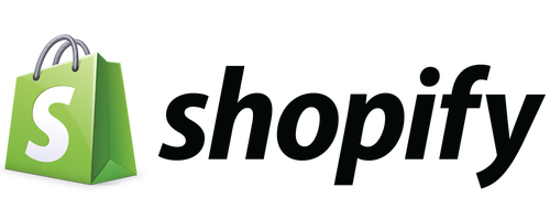 awesome-shopify-resources