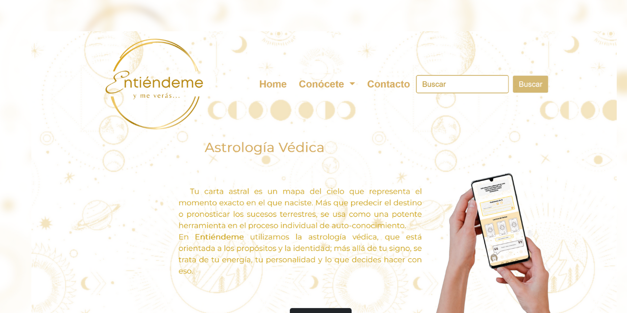 GitHub - MariferVL/Entiendeme: 