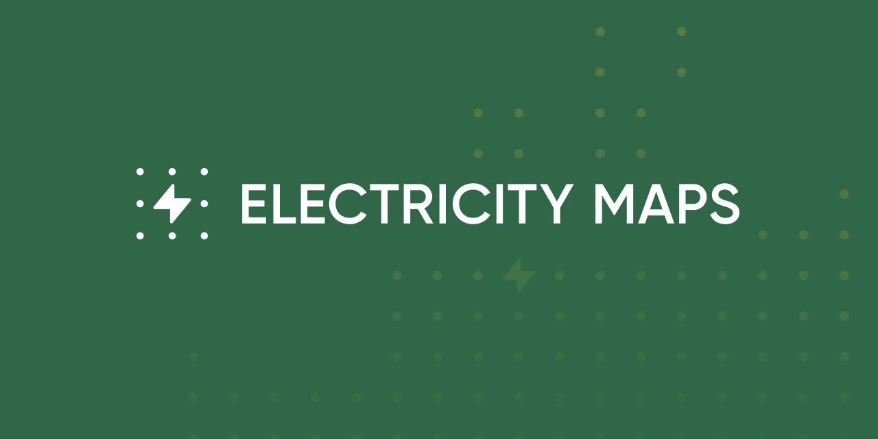 electricitymaps/electricitymaps-contrib