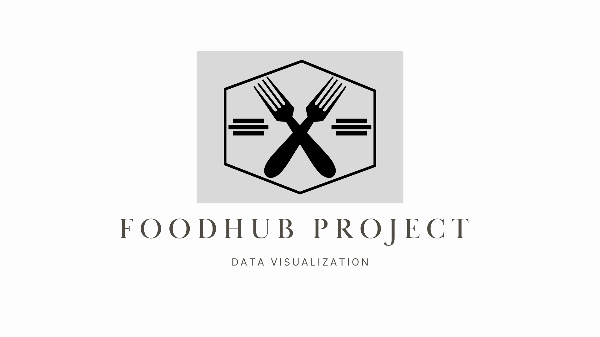 github-luisehauptmann-project-python-foundations-foodhub-data-analysis