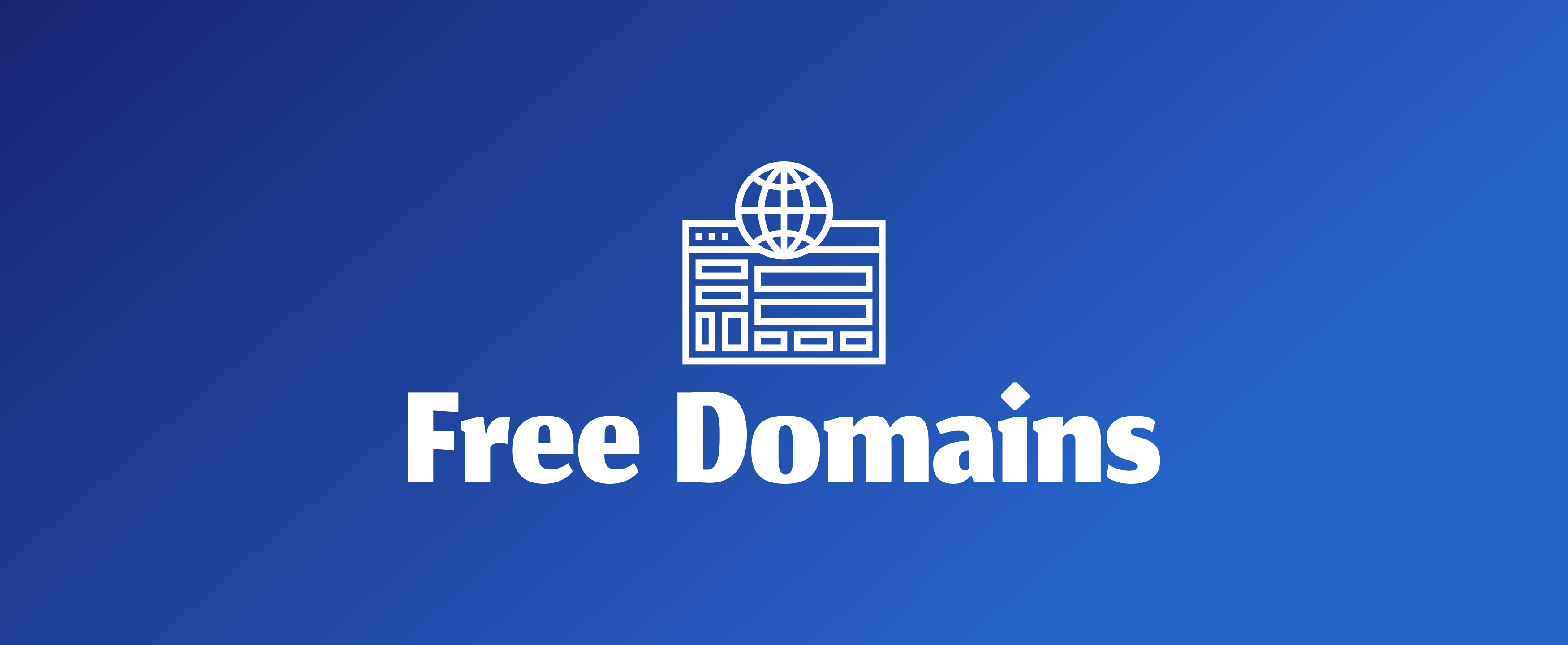 free-domains/register