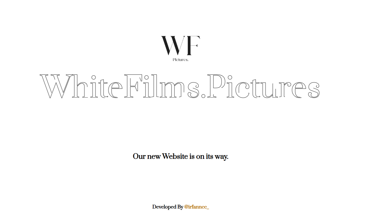 Github Megatirfan Svgpage Html Css Page Using Svg Effect Here