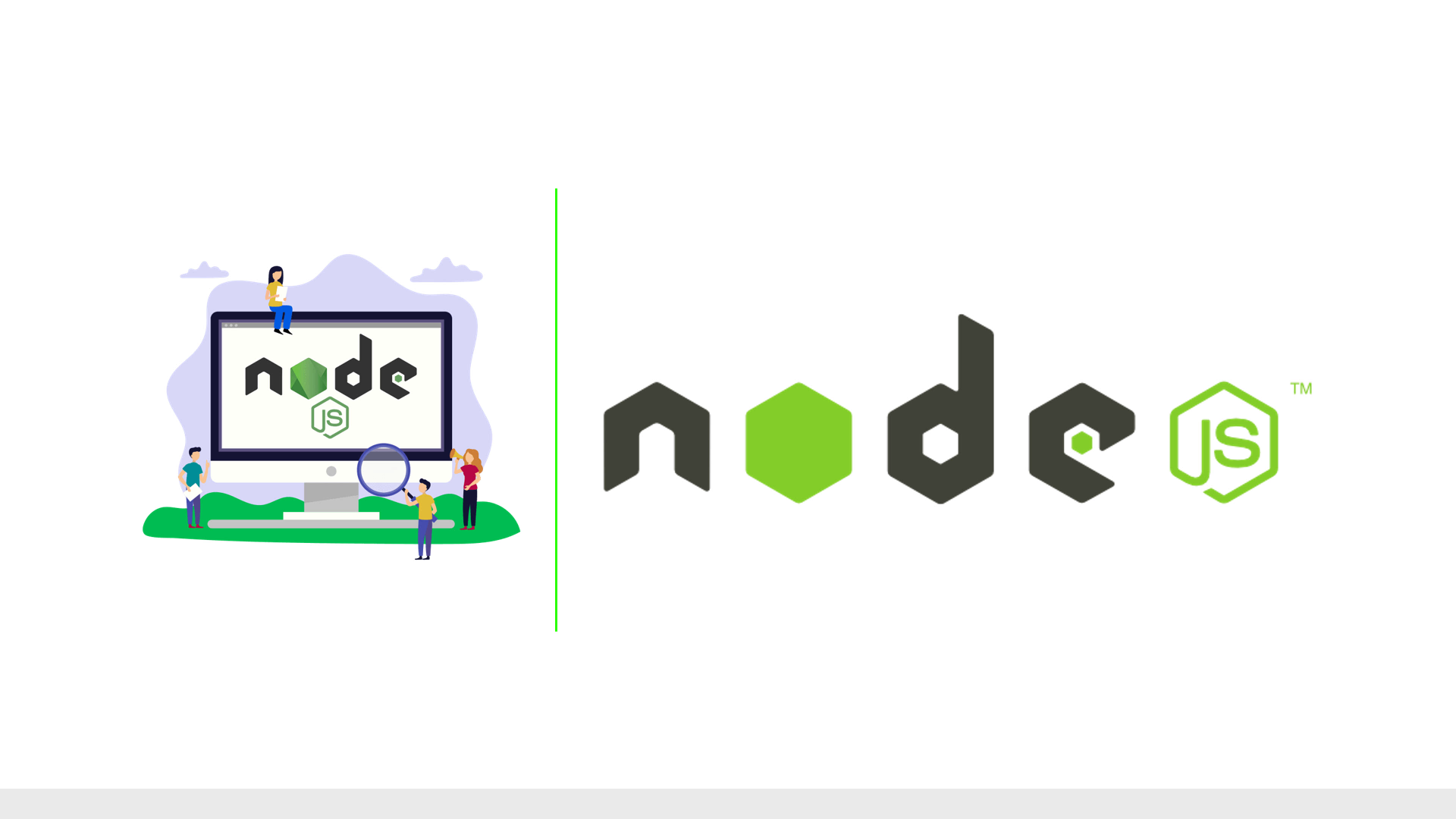 nodejs