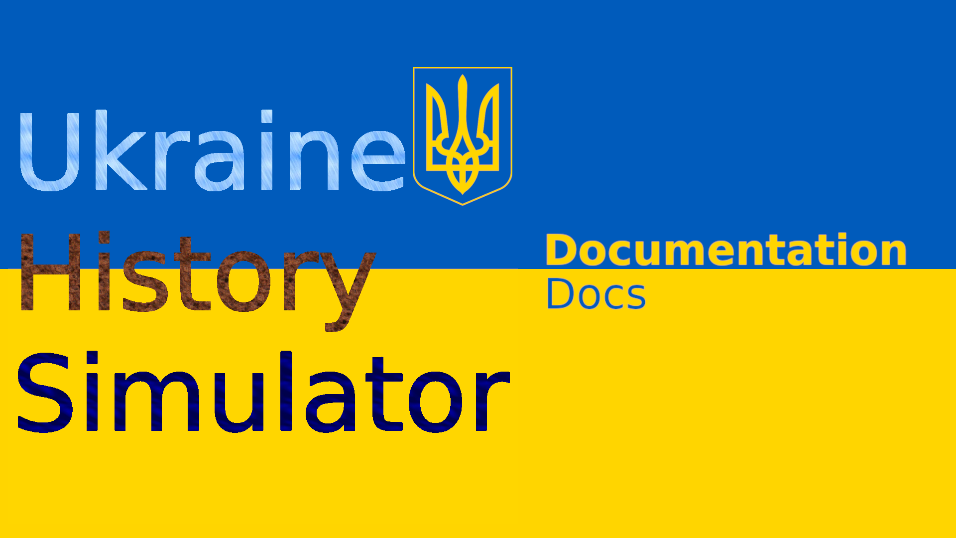 Ukraine-History-Simulator_Docs