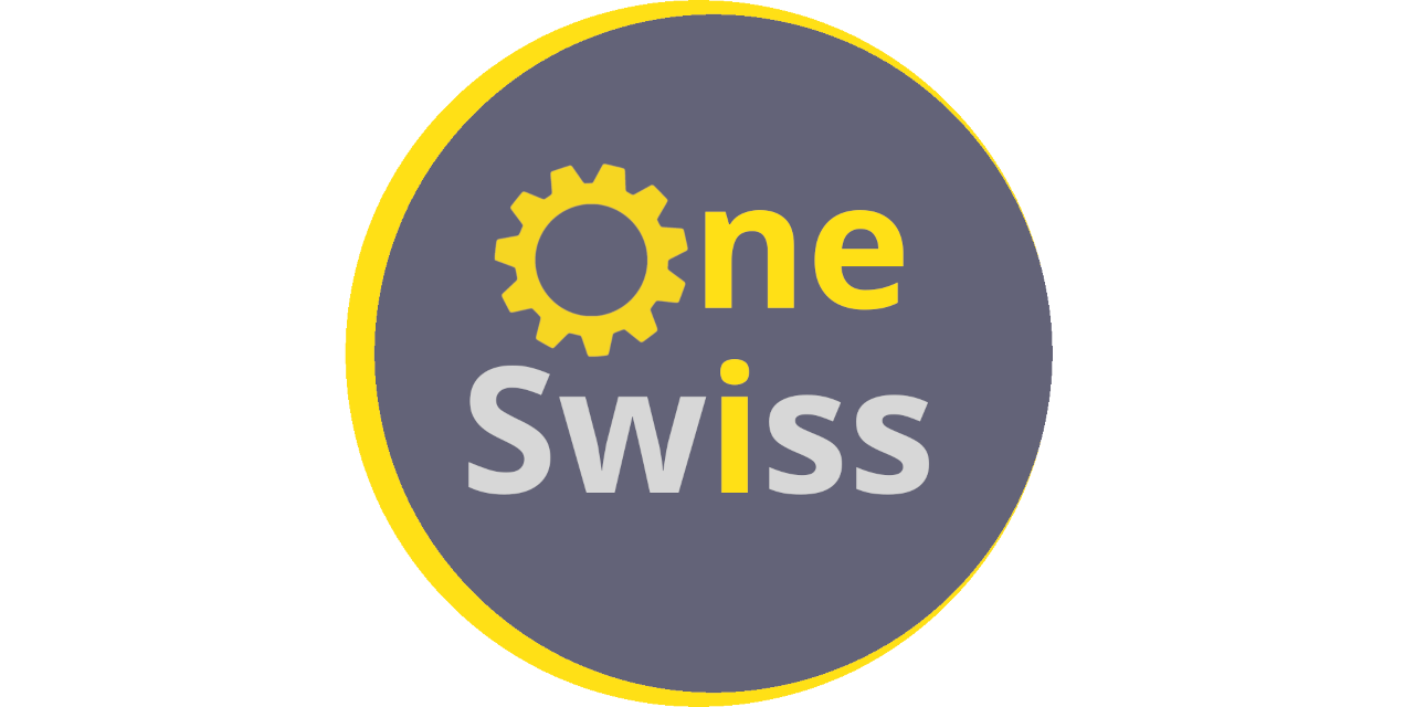oneswiss