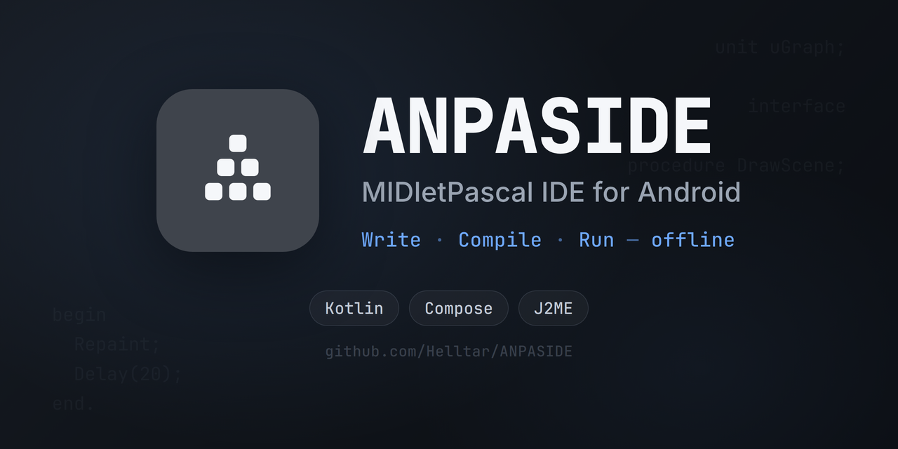 ANPASIDE