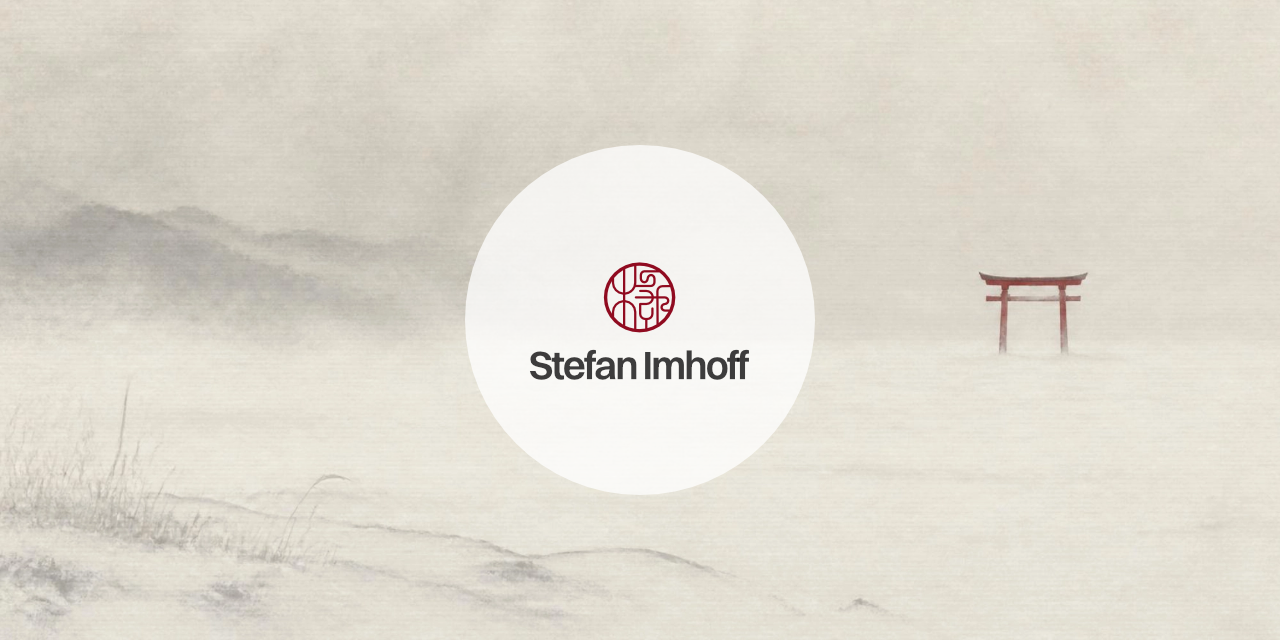 website-astro-stefanimhoff.de