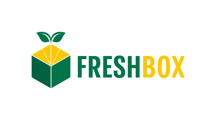 GitHub - depp57/Freshbox: Microservices-based food-delivery web app ...