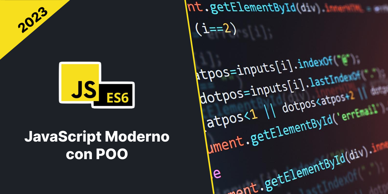 javascript-moderno-con-poo