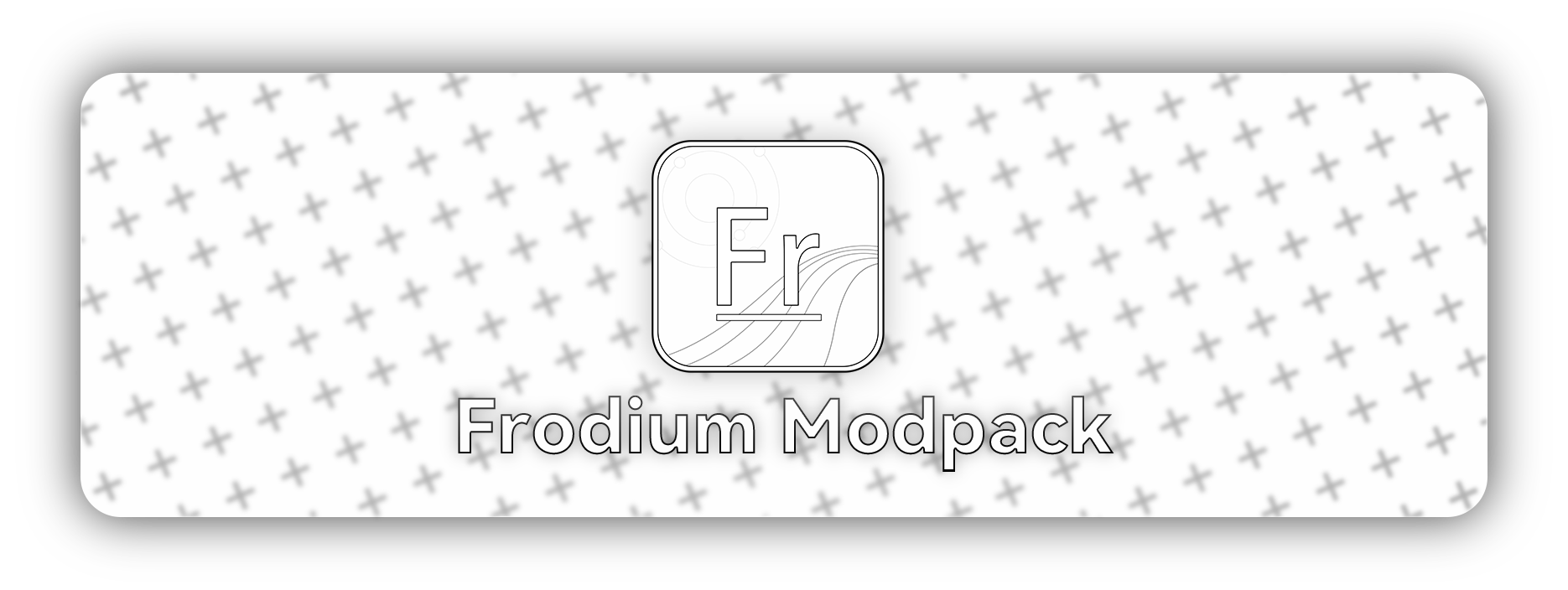 frodium-modpack