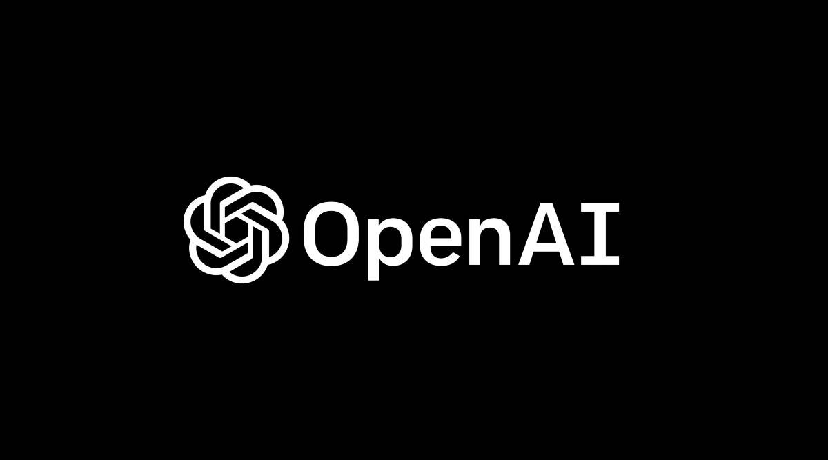 pyChatGPT-intl