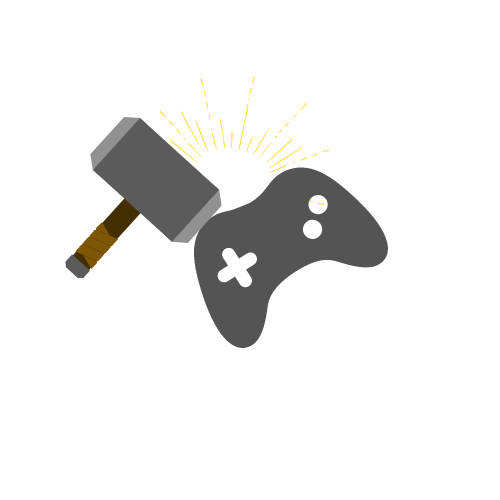 GitHub - Esauidk/GameSmithEngine: A 3D/2D Game Engine · GitHub
