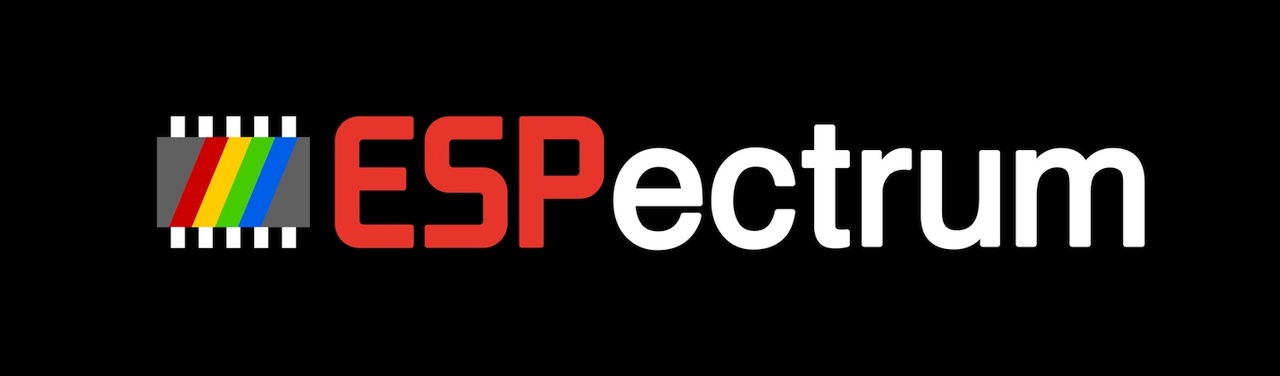 espectrum