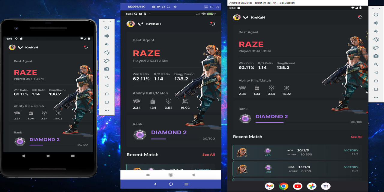 flutter_valorant/app_theme.dart at master · Altevir/flutter_valorant