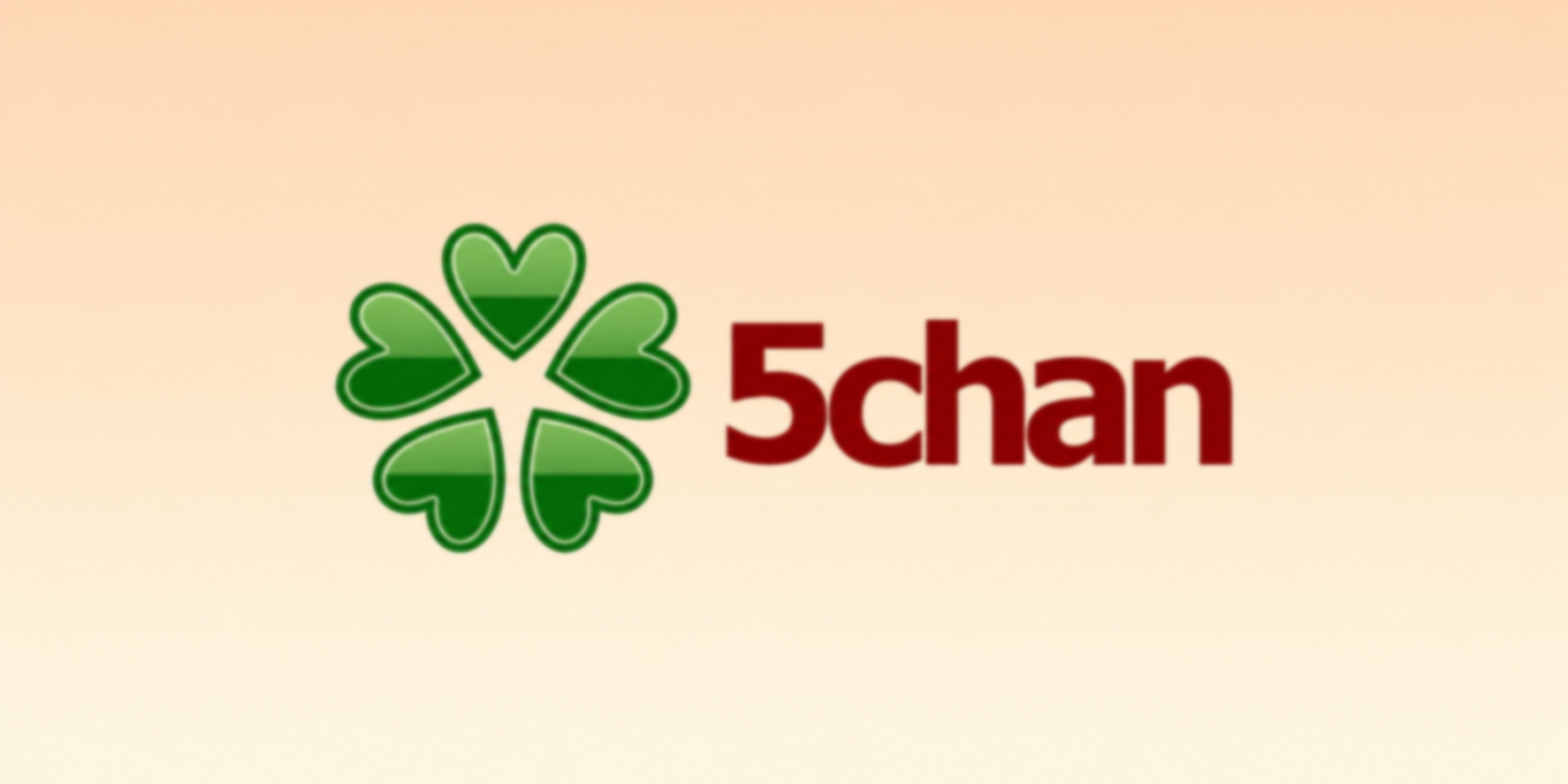 5chan