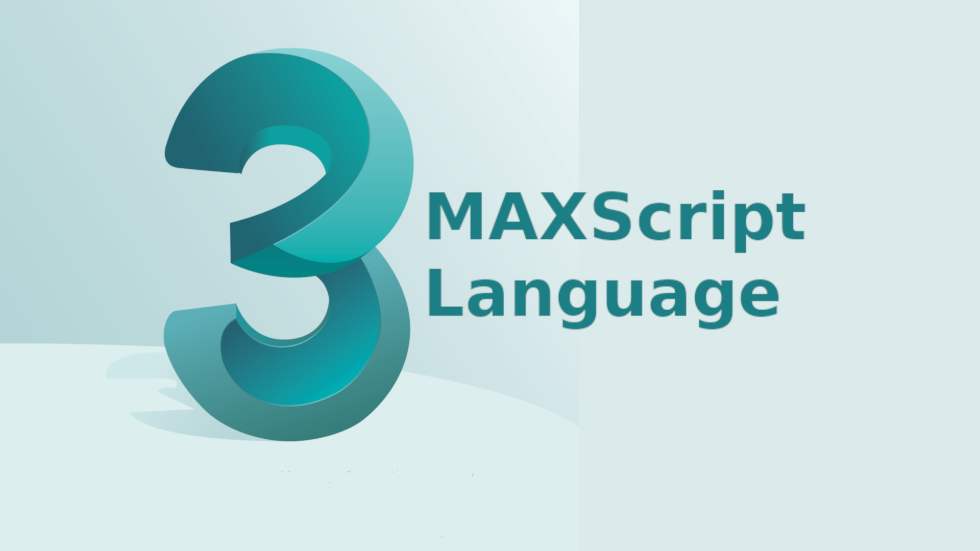 Learn-MAXScript