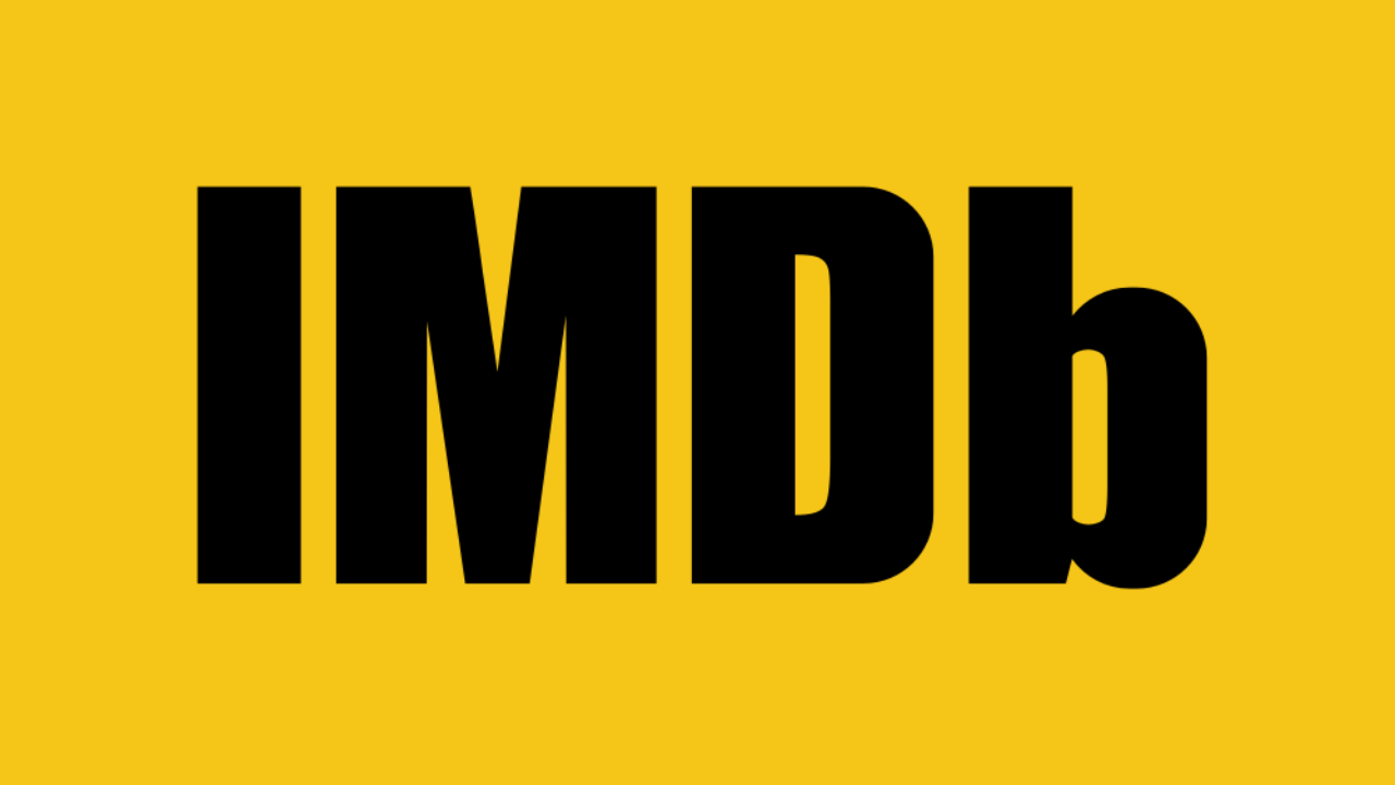 imdb_web-scraping