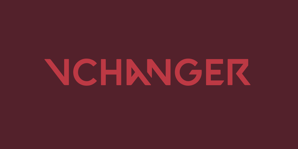 VChanger