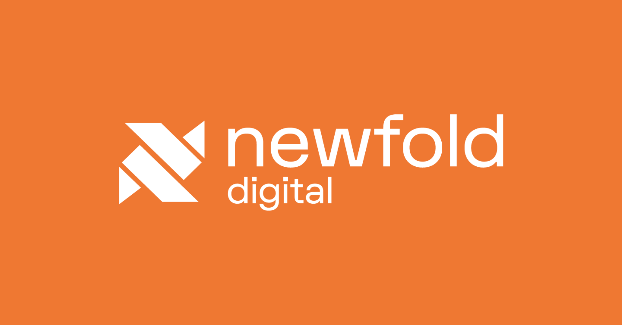 GitHub - NewfoldLatAm/Open_positions · GitHub