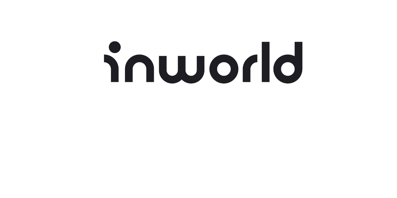 inworld-unity-full