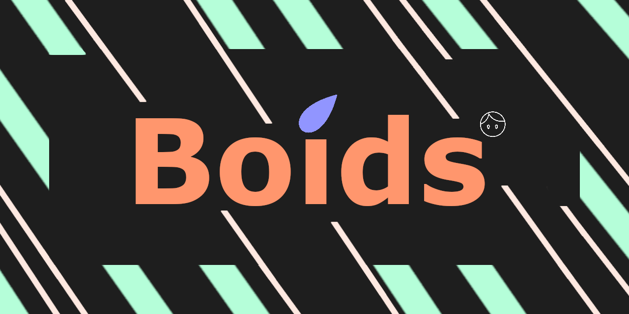 boids